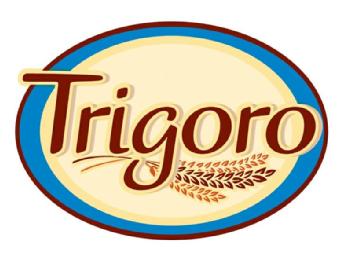 Imagen de TRIGORO
