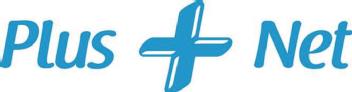 Imagen de PLUS + NET