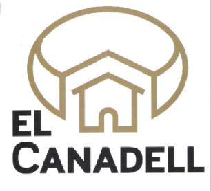 Imagen de EL CANADELL