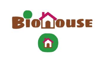 Imagen de BIOHOUSE