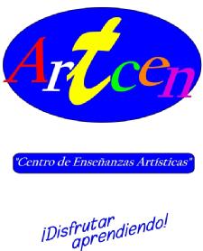 Imagen de ARTCEN CENTRO DE ENSEÑANZAS ARTISTICAS DISFRUTAR APRENDIENDO