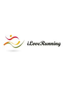 Imagen de ILOVERUNNING