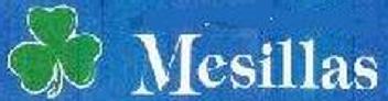 Imagen de MESILLAS