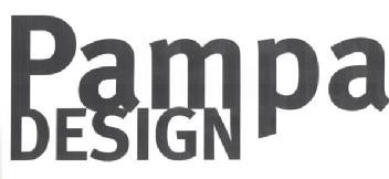 Imagen de PAMPA DESIGN