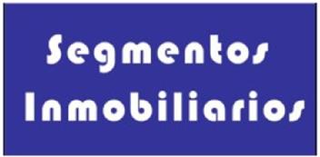 Imagen de SEGMENTOS INMOBILIARIOS