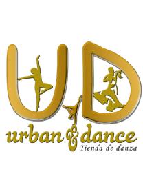 Imagen de UYD URBAN&DANCE