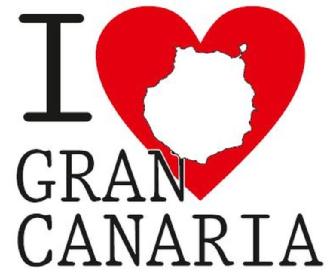 Imagen de I GRAN CANARIA