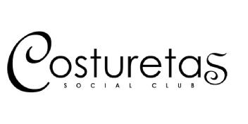 Imagen de COSTURETAS SOCIAL CLUB