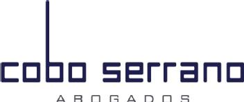 Imagen de COBO SERRANO ABOGADOS