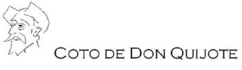 Imagen de COTO DE DON QUIJOTE