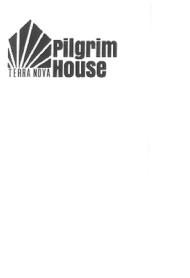 Imagen de TERRA NOVA PILGRIM HOUSE