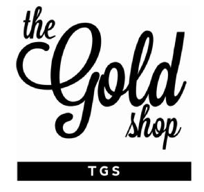 Imagen de THE GOLD SHOP TGS