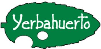 Imagen de YERBAHUERTO
