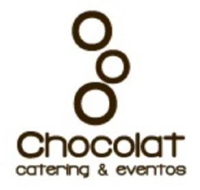 Imagen de CHOCOLAT CATERING & EVENTOS