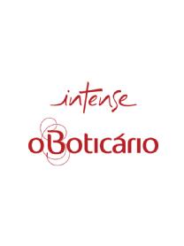 Imagen de INTENSE O BOTICARIO