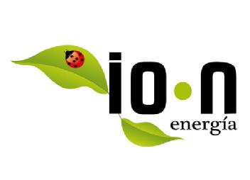 Imagen de IO-N ENERGIA