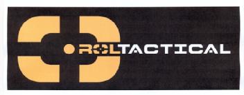 Imagen de ROLTACTICAL