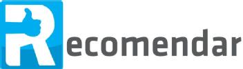 Imagen de RECOMENDAR