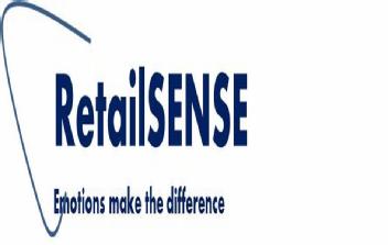 Imagen de RETAILSENSE