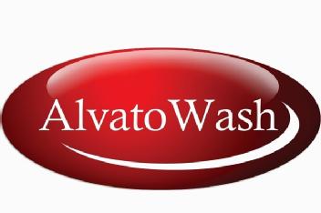 Imagen de ALVATO WASH