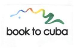 Imagen de BOOK TO CUBA