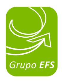 Imagen de GRUPO EFS
