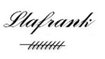 Imagen de LLAFRANK