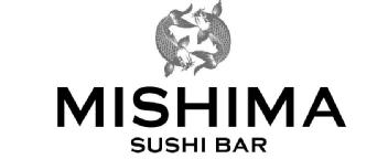 Imagen de MISHIMA SUSHI BAR