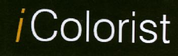Imagen de ¡COLORIST