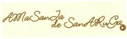 Imagen de AMASANDA DE SANARUGA