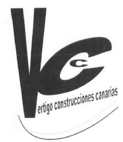 Imagen de VCC VERTIGO CONSTRUCCIONES CANARIAS