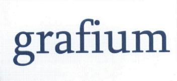 Imagen de GRAFIUM
