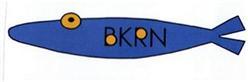 Imagen de BKRN