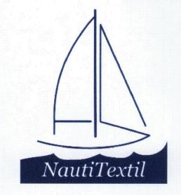 Imagen de NAUTITEXTIL