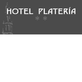 Imagen de HOTEL PLATERIA