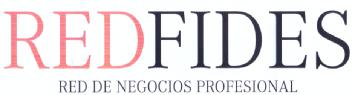 Imagen de REDFIDES RED DE NEGOCIOS PROFESIONAL