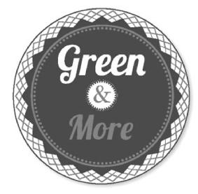 Imagen de GREEN & MORE