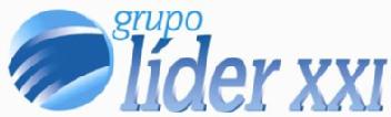 Imagen de GRUPO LIDER XXI