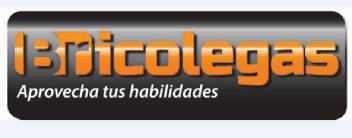 Imagen de BRICOLEGAS APROVECHA TUS HABILIDADES