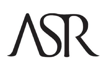 Imagen de ASR