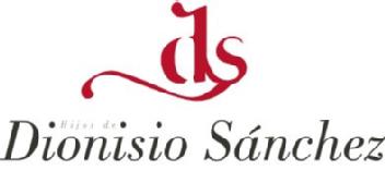 Imagen de DS HIJOS DE DIONISIO SANCHEZ