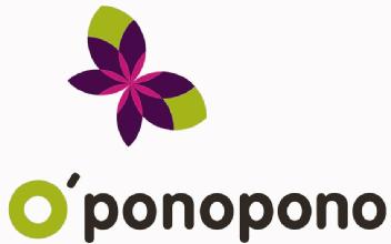 Imagen de OPONOPONO