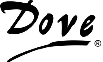 Imagen de DOVE