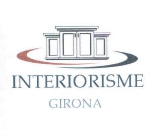 Imagen de INTERIORISME GIRONA