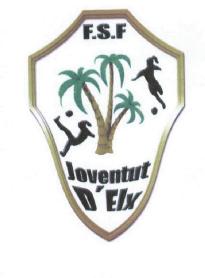 Imagen de F.S.F JOVENTUT D'ELX