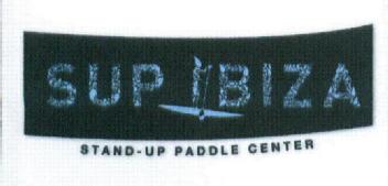 Imagen de SUP IBIZA STAND-UP PADDLE CENTER