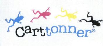 Imagen de CARTTONNER