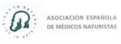 Imagen de ASOCIACION ESPAÑOLA DE MEDICOS NATURISTAS