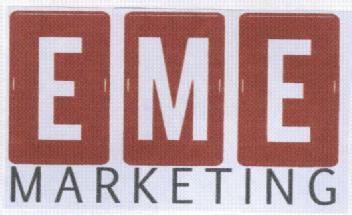 Imagen de EME MARKETING