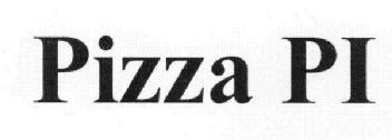 Imagen de PIZZA PI